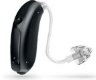 hearing aid models